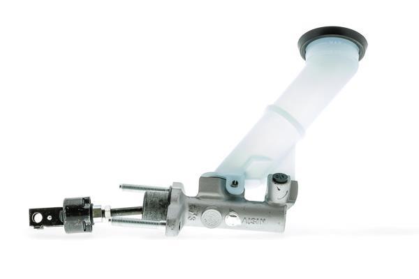 Embraiagem transmissor AISIN CMT-020